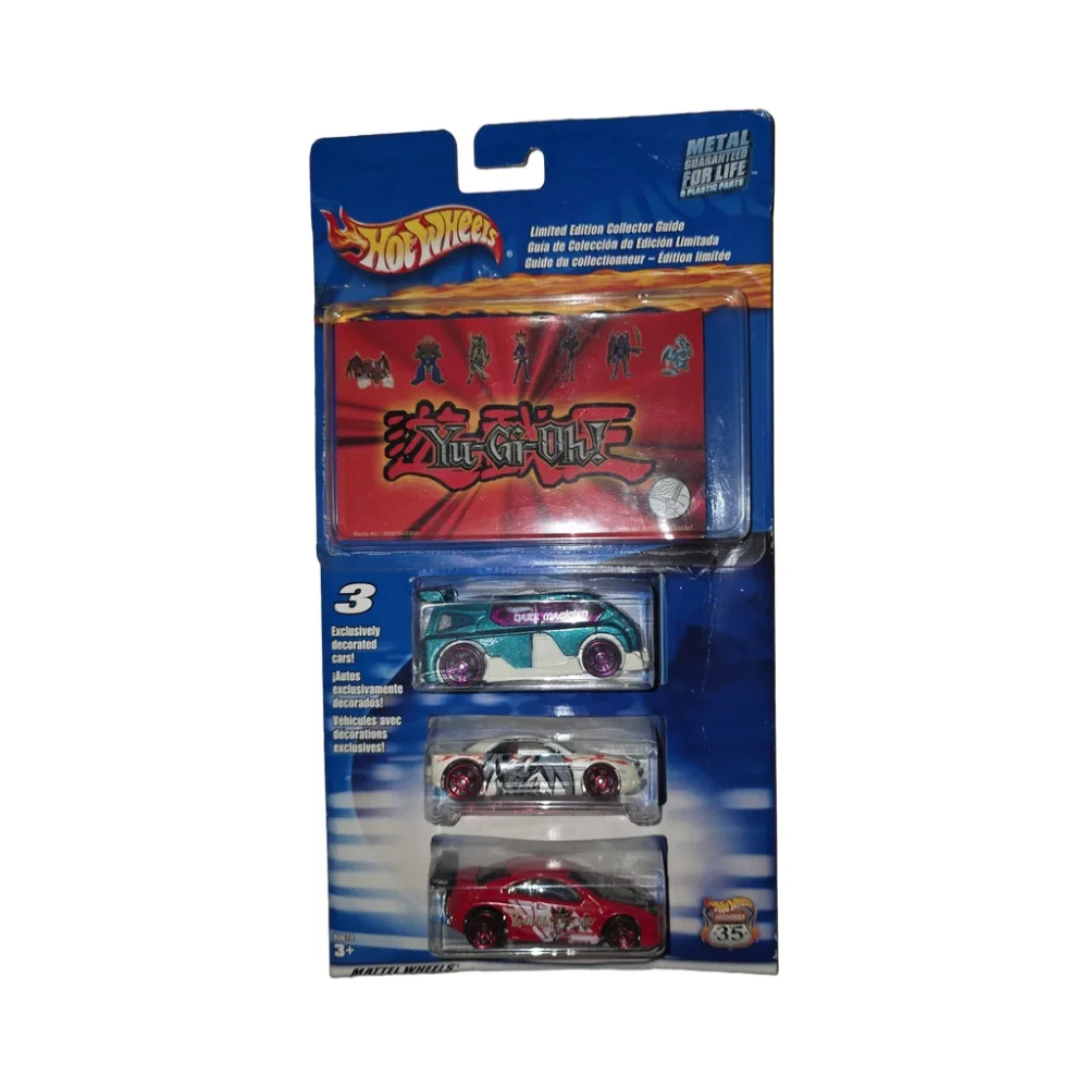 Custom Cougar — B2310 — Red — imagem 2