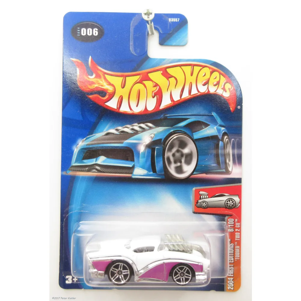 Two 2 Go — B3557 — White — imagem 2