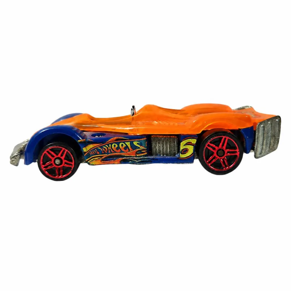Road Rocket — B3772 — imagem 2