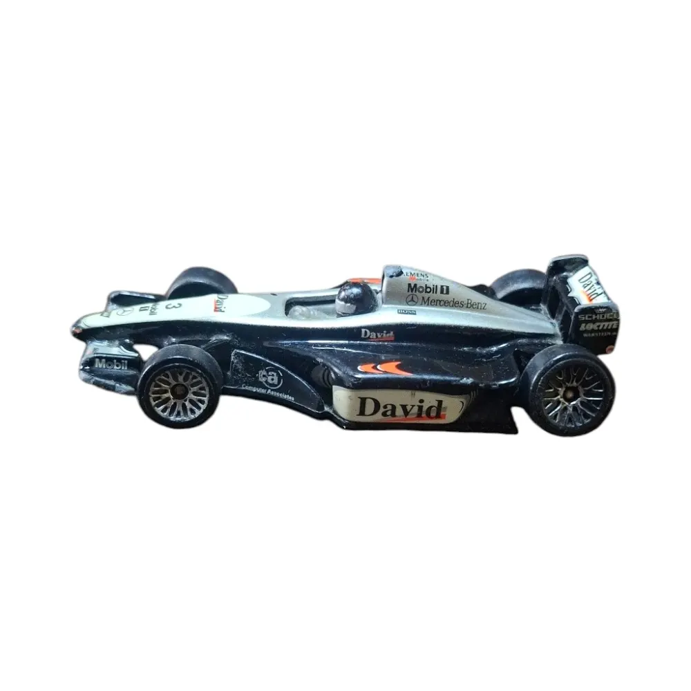 GP-2009 — B8773 — Black — imagem 2