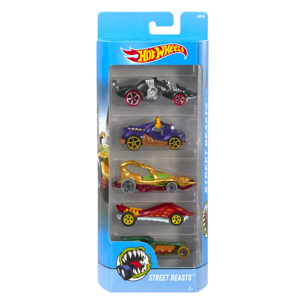 Knight Draggin' — BB031 — Black — imagem 2