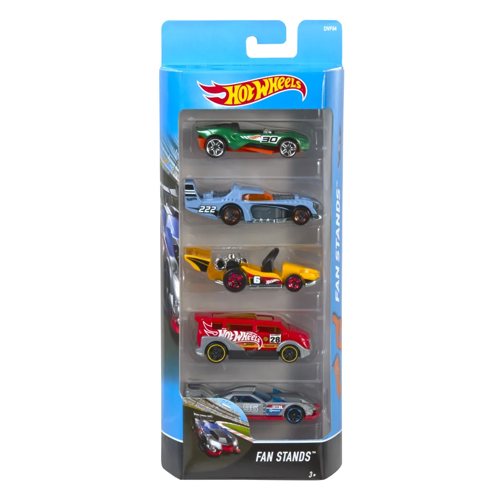 Speedbox — BB040 — Red — imagem 2