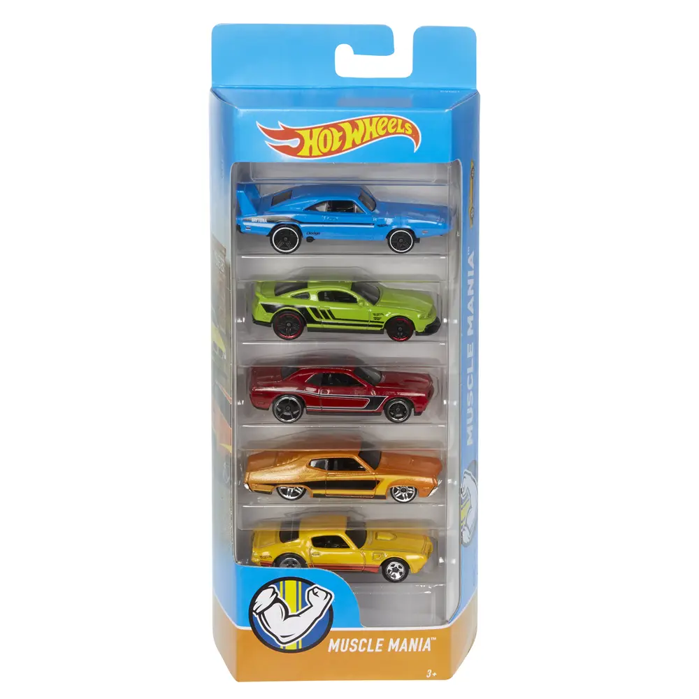 '08 Dodge Challenger SRT8 — BB072 — Red — imagem 2