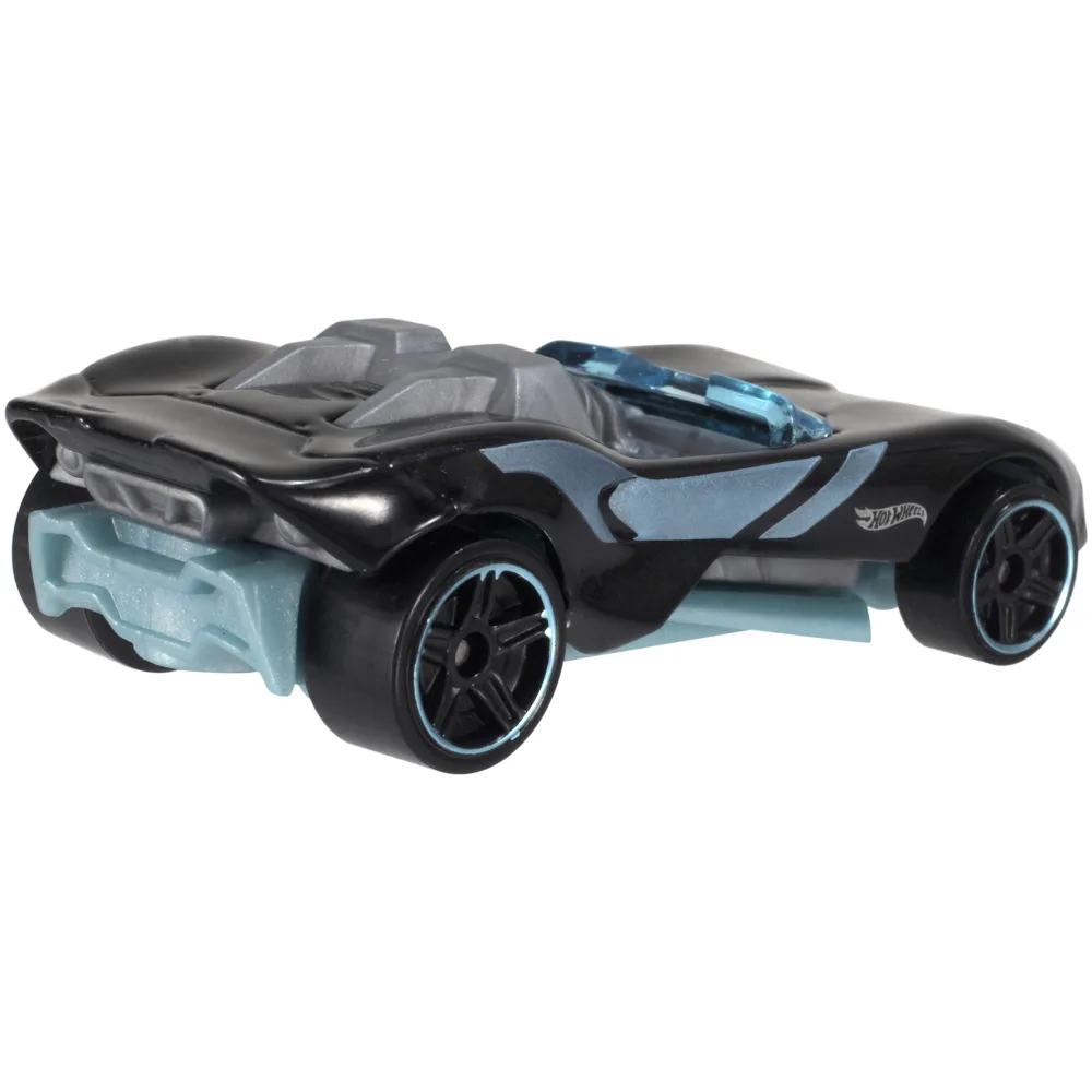 Carbonic — BDC95 — Black — imagem 2