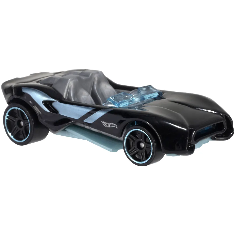 Carbonic — BDC95 — Black — imagem 3
