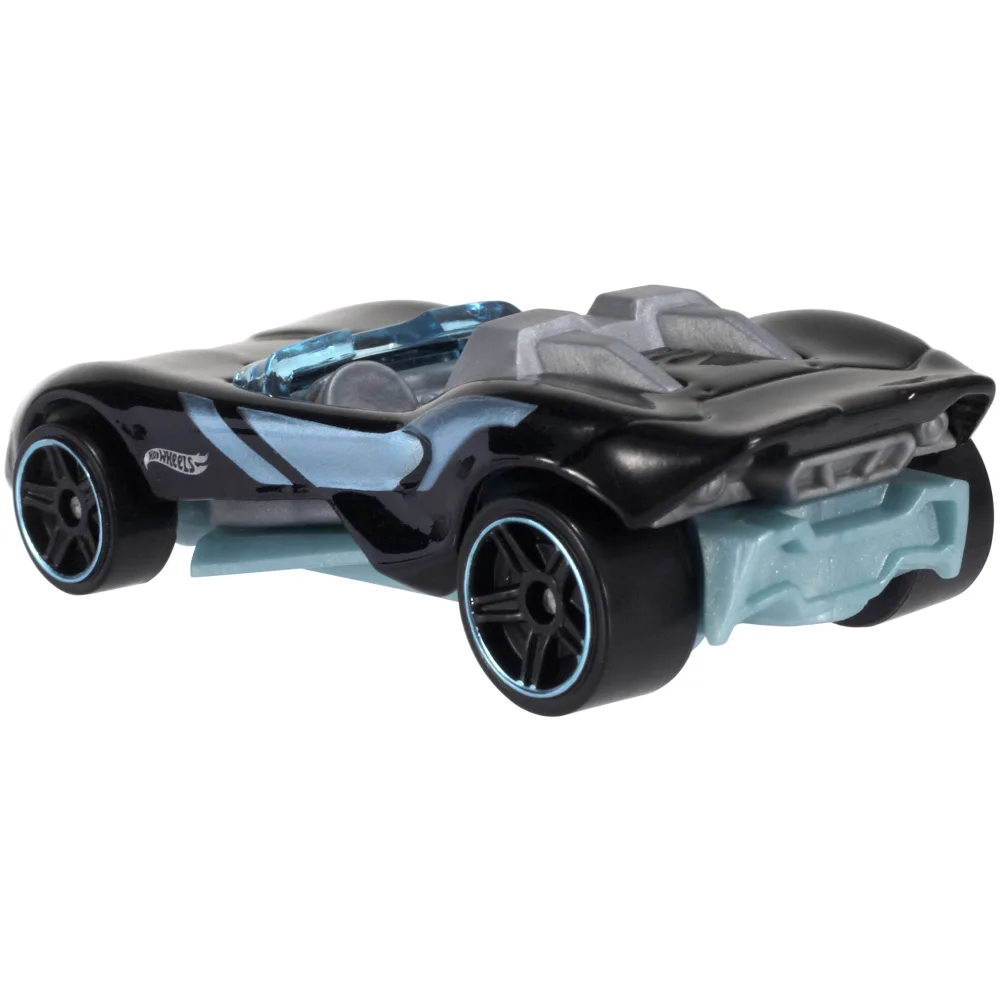 Carbonic — BDC95 — Black — imagem 4