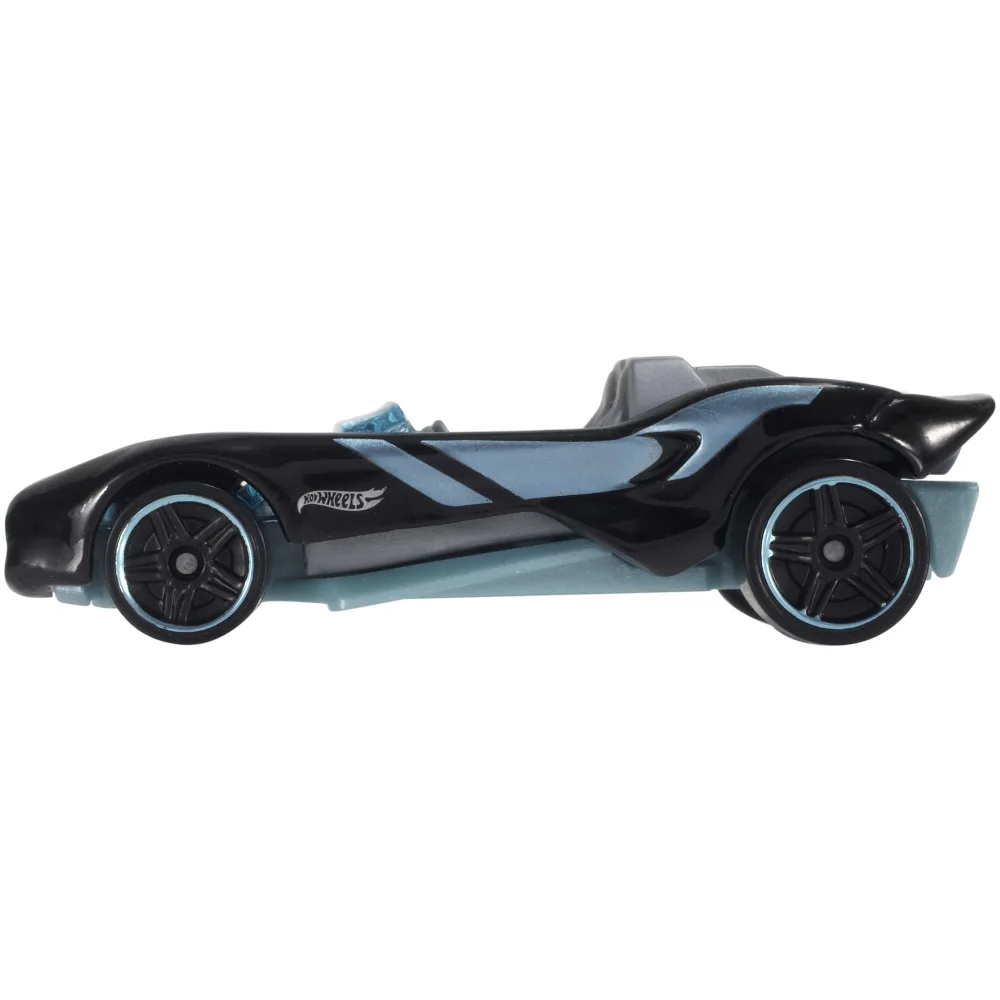 Carbonic — BDC95 — Black — imagem 5
