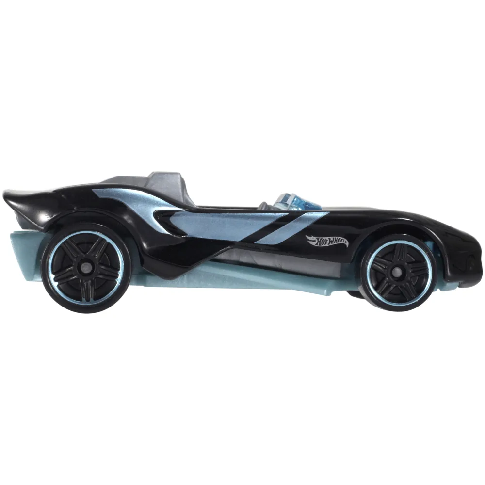 Carbonic — BDC95 — Black — imagem 6