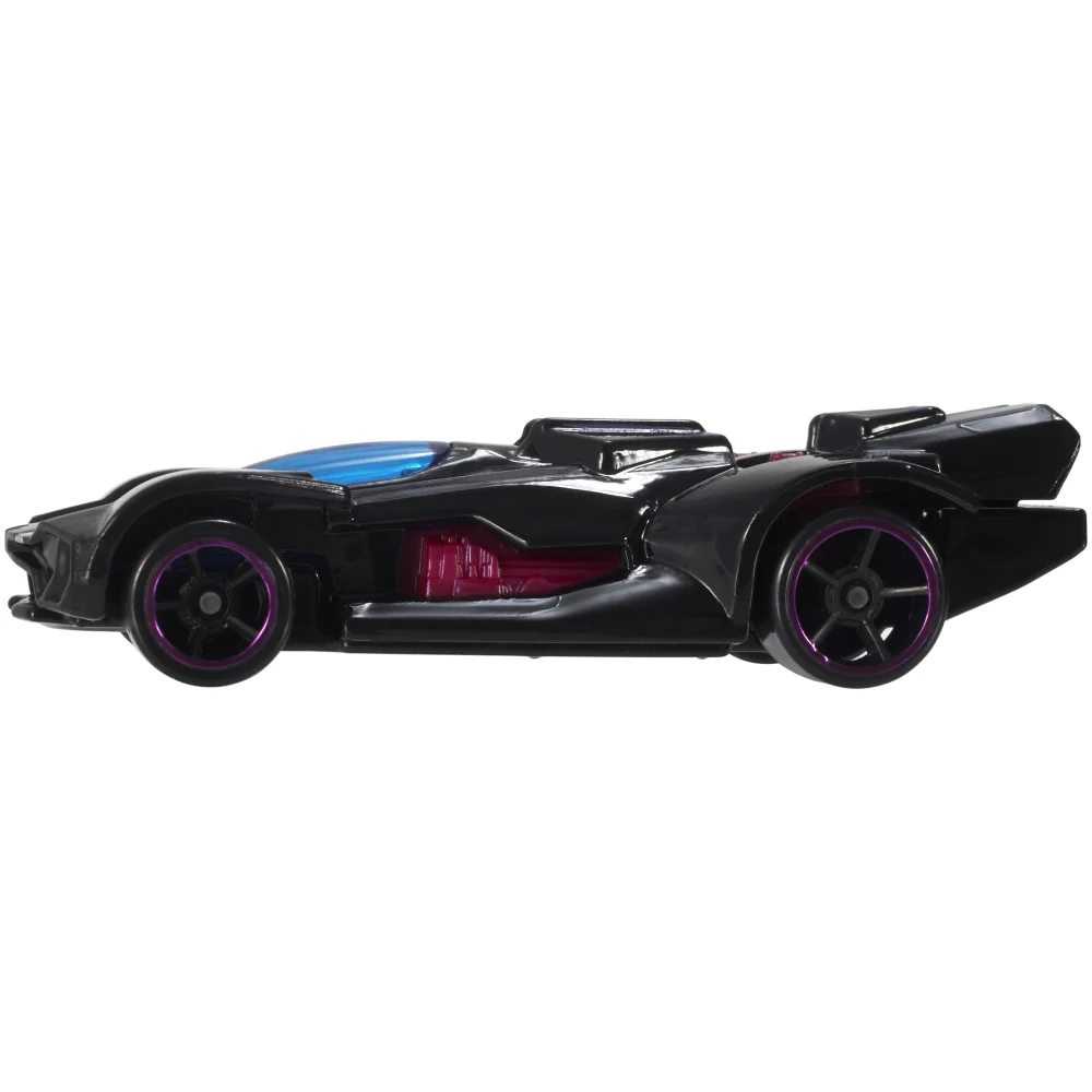Rev Rod — BDD01 — Black — imagem 3