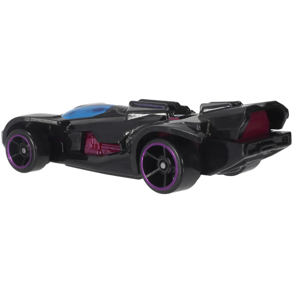 Rev Rod — BDD01 — Black — imagem 5