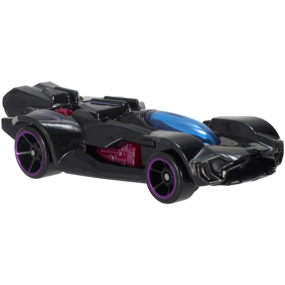 Rev Rod — BDD01 — Black — imagem 6