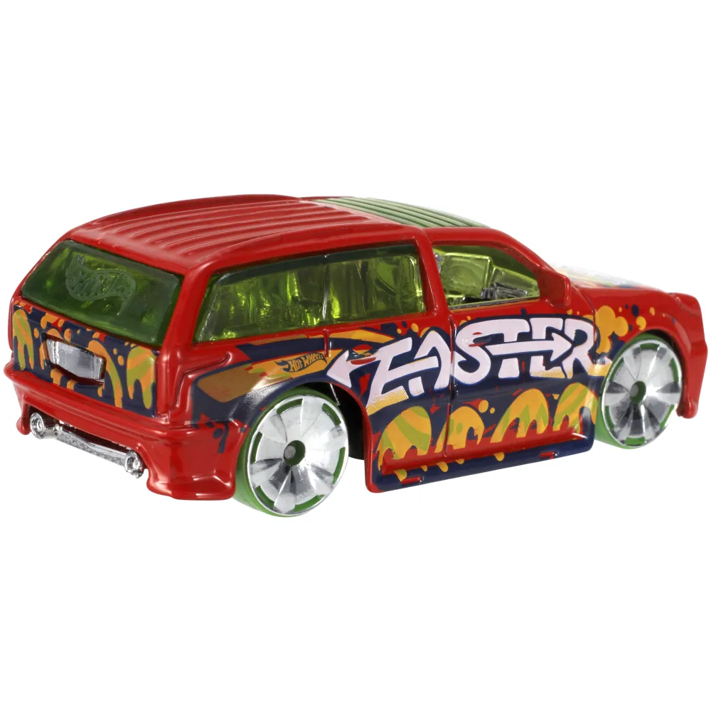 Boom Box — BDL02 — Red — imagem 4