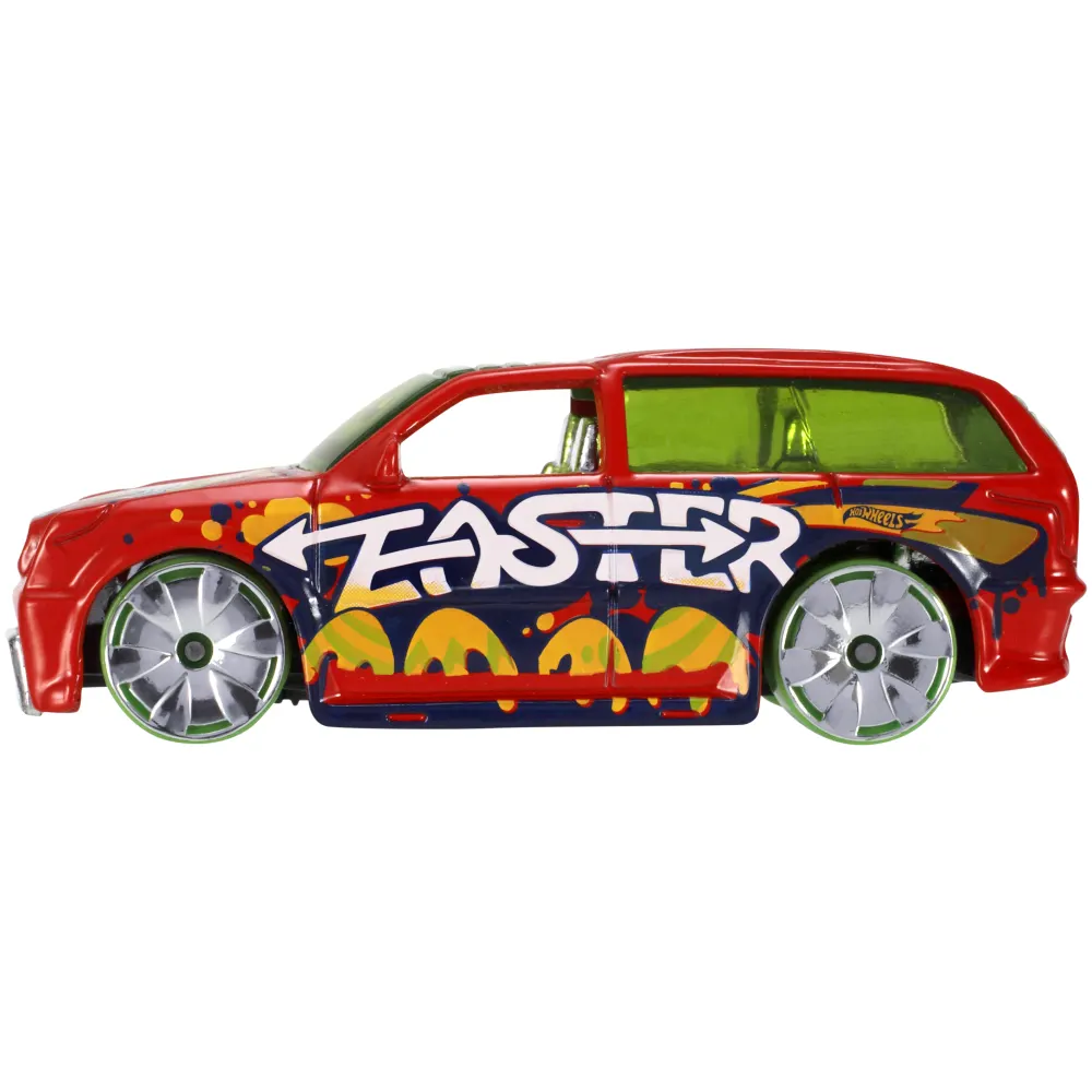 Boom Box — BDL02 — Red — imagem 7