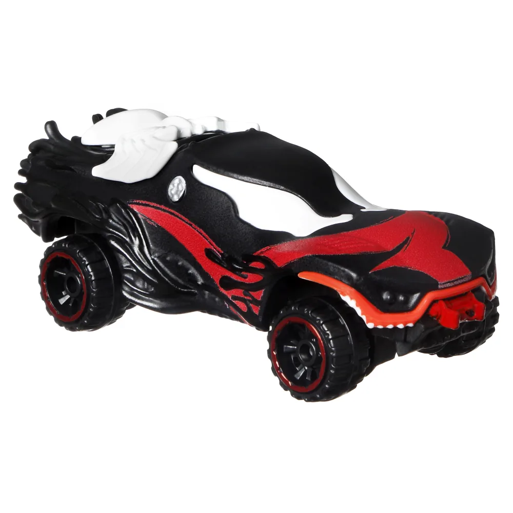 Venom — BDM79 — Black — imagem 3