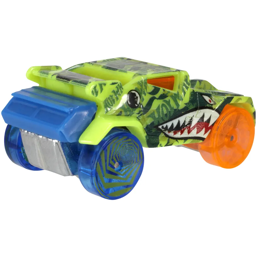 RD-05 — BDW35 — Light Green — imagem 2