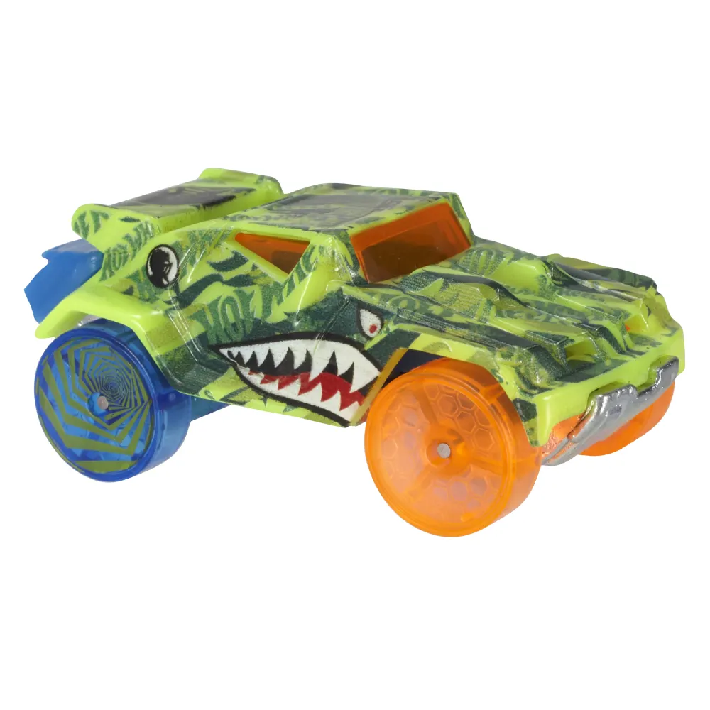 RD-05 — BDW35 — Light Green — imagem 3