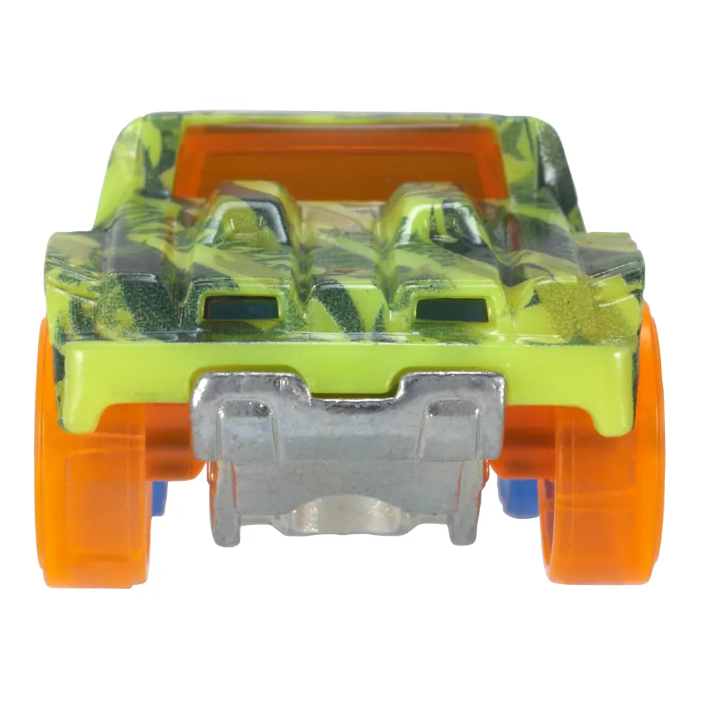 RD-05 — BDW35 — Light Green — imagem 5