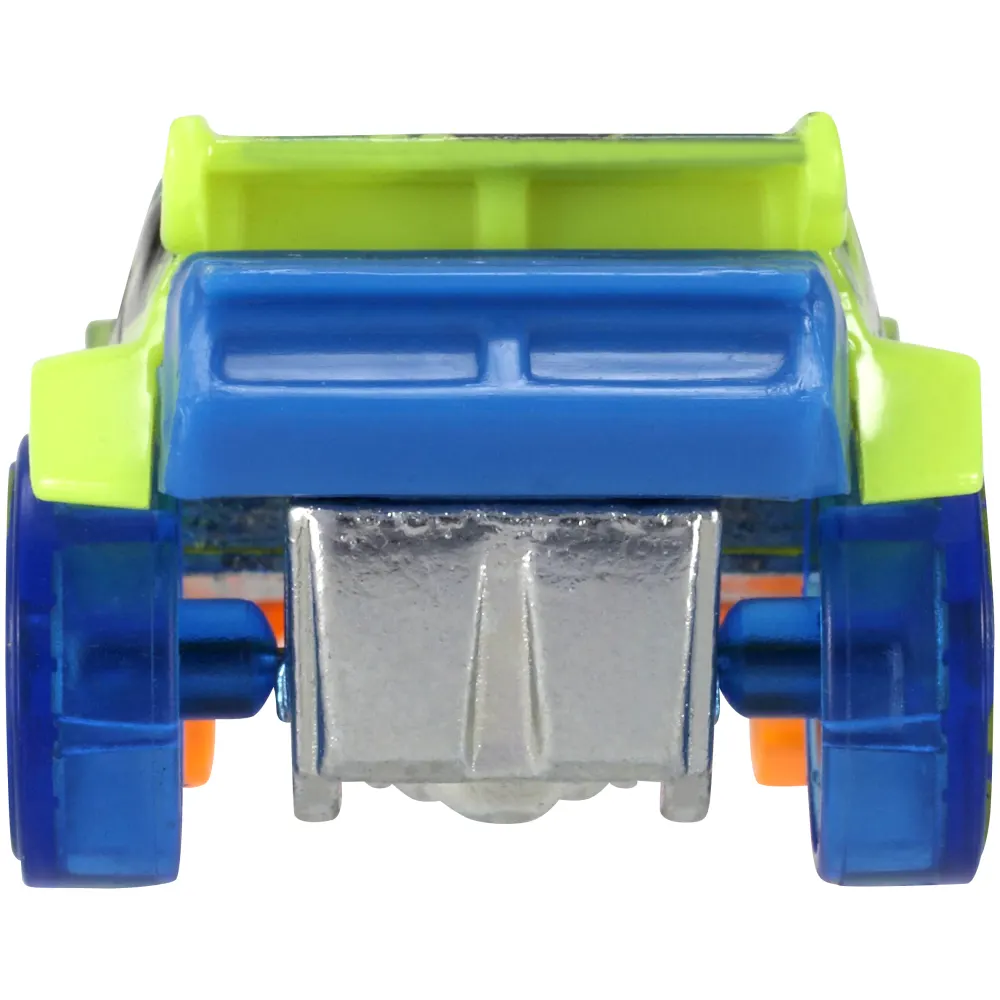 RD-05 — BDW35 — Light Green — imagem 6