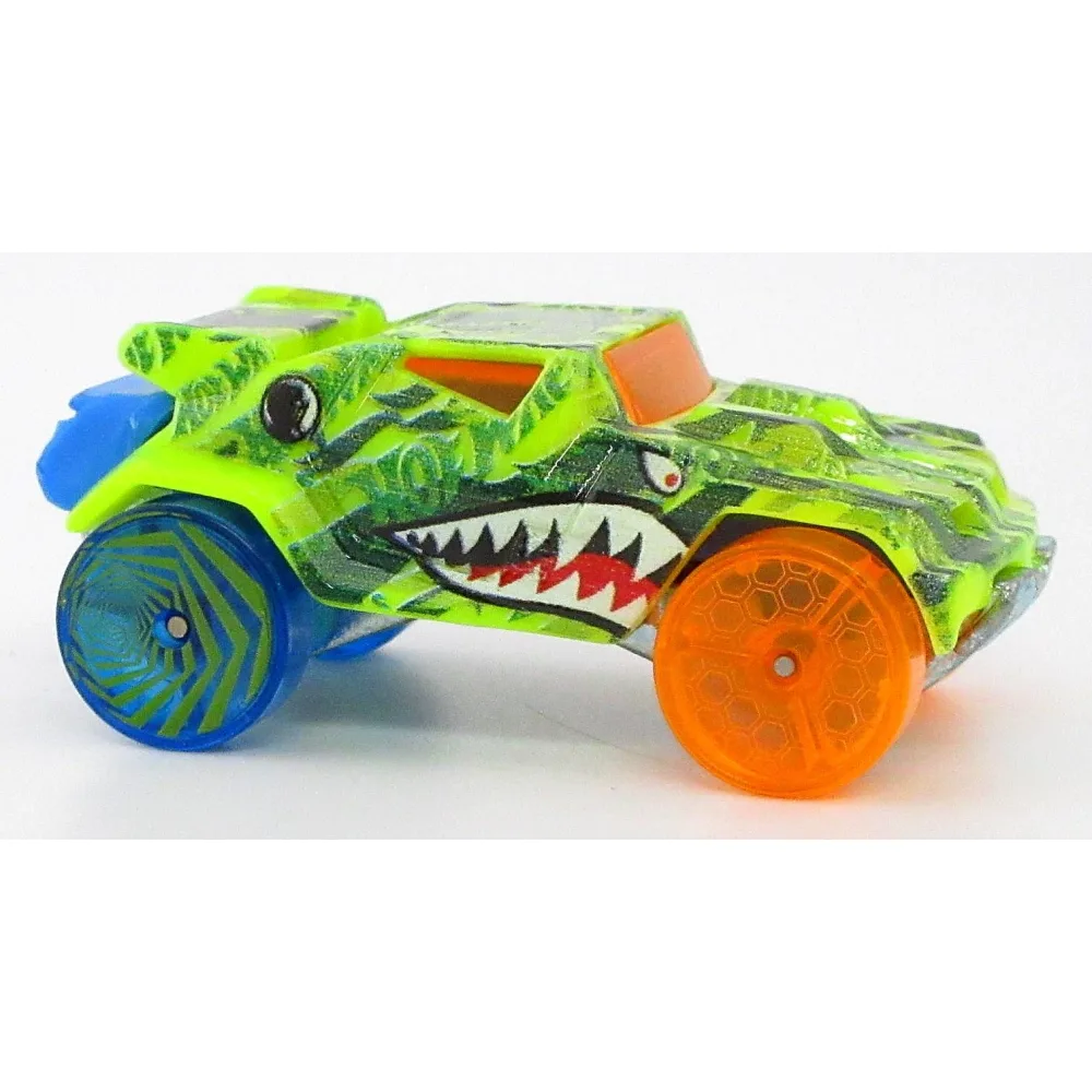RD-05 — BDW35 — Light Green — imagem 7