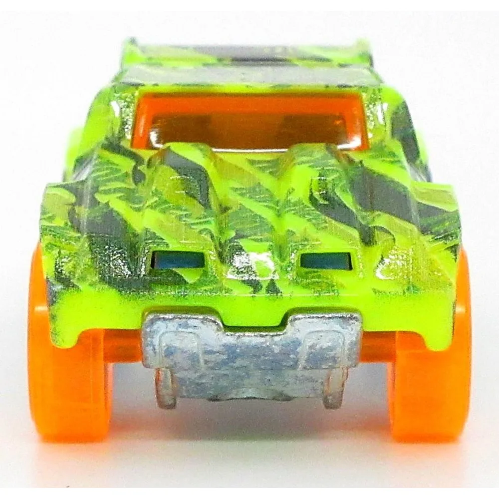 RD-05 — BDW35 — Light Green — imagem 8