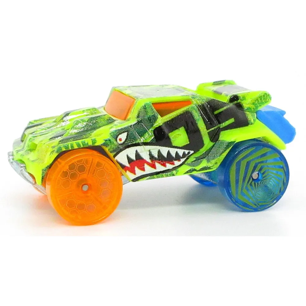 RD-05 — BDW35 — Light Green — imagem 9