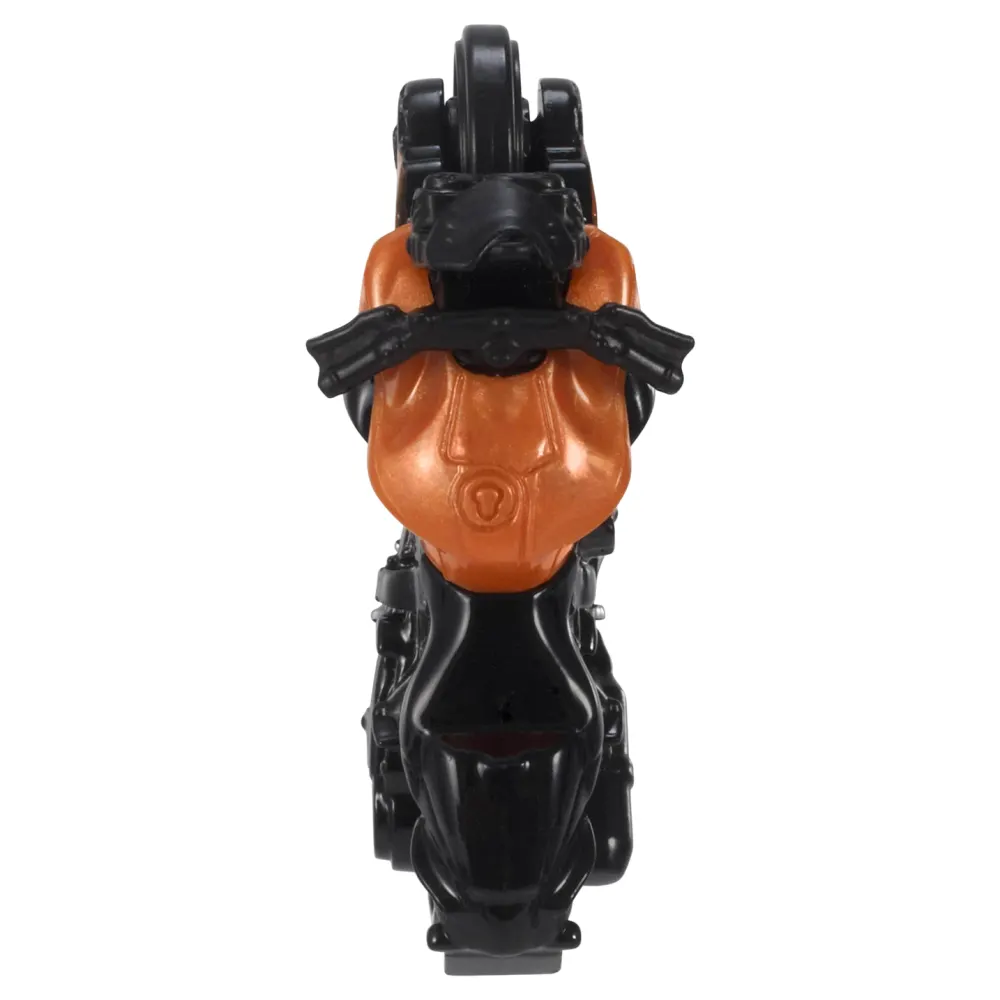 BMW K 1300 R — BFG41 — Black — imagem 2