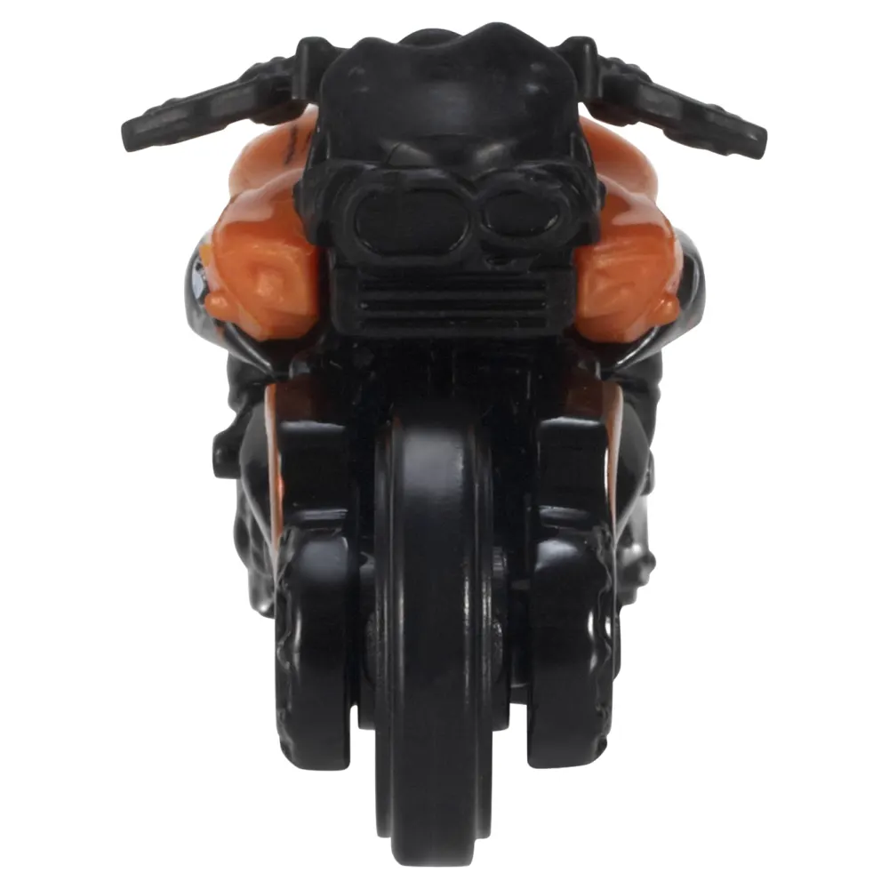 BMW K 1300 R — BFG41 — Black — imagem 8