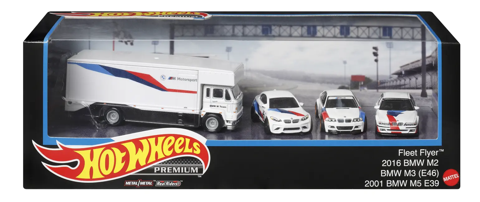 2016 BMW M2 — BG038 — White — imagem 2