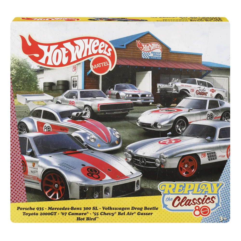 Toyota 2000GT — BK042 — Plated — imagem 2
