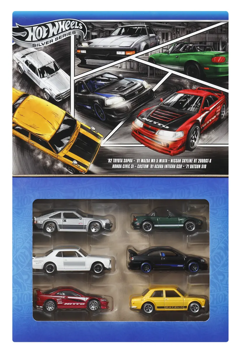 '91 Mazda MX-5 Miata — BK071 — Green — imagem 3