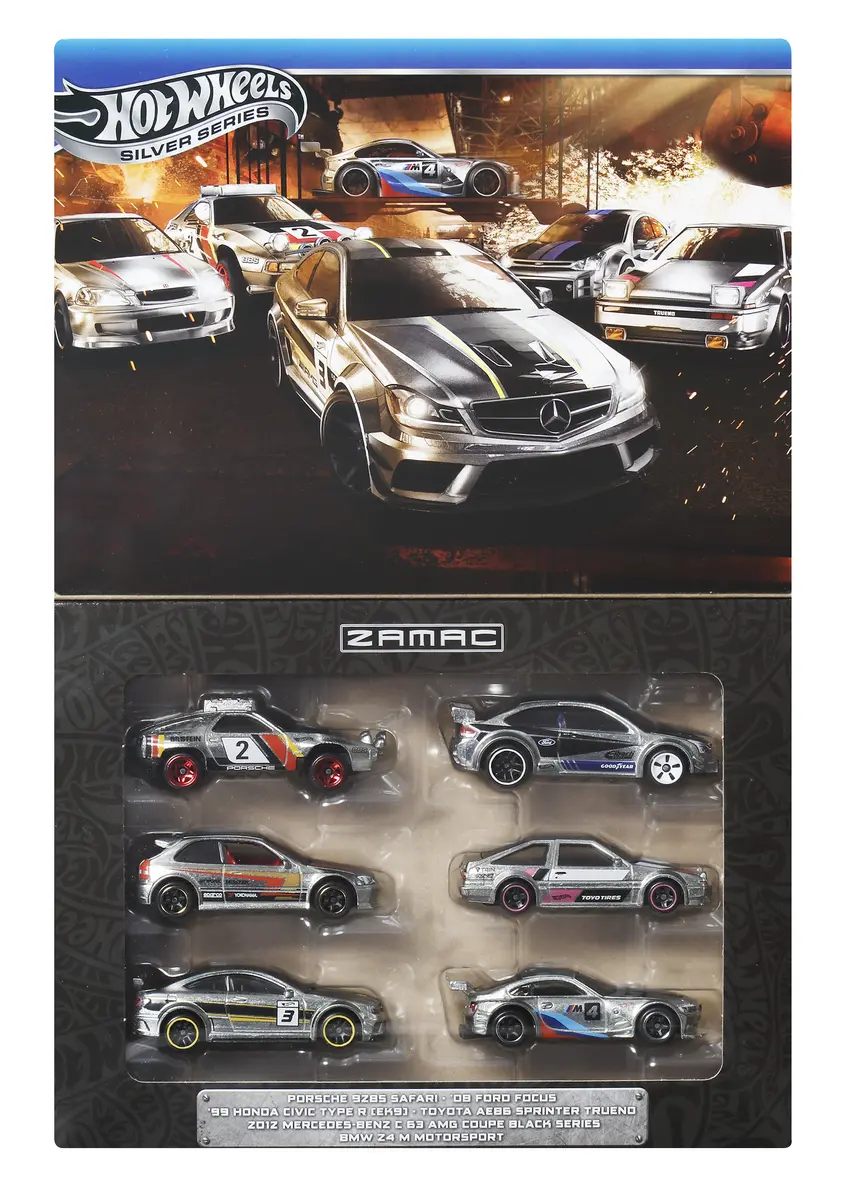 Toyota AE86 Sprinter Trueno — BK086 — Plated — imagem 3