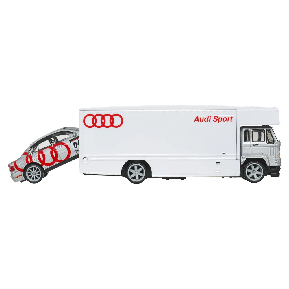 Fleet Flyer — BK102 — White — imagem 4