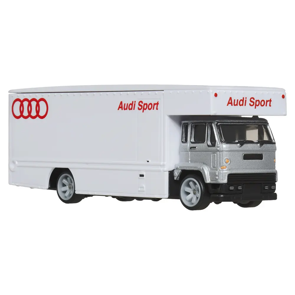 Fleet Flyer — BK102 — White — imagem 6