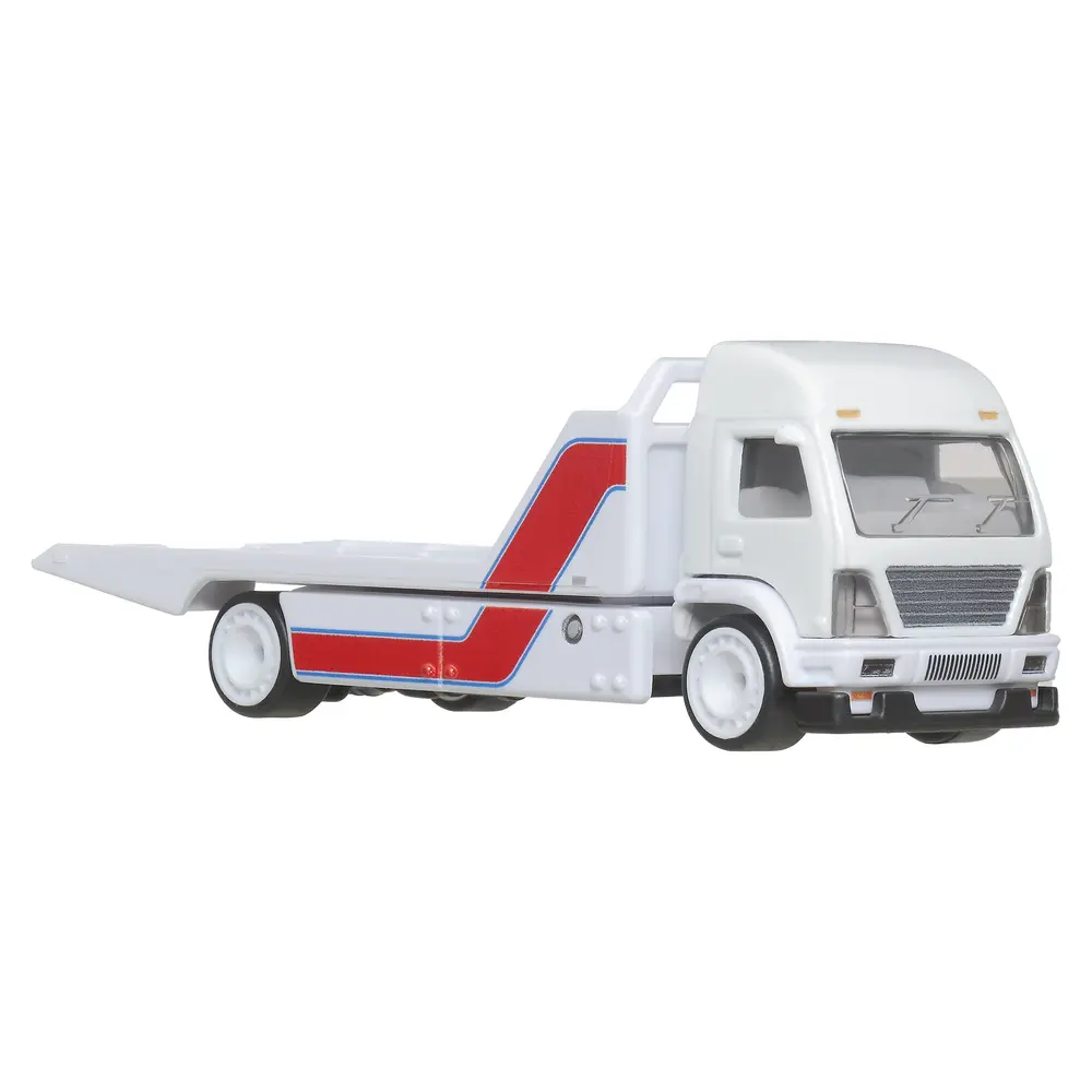 Aero Lift — BK108 — White — imagem 6