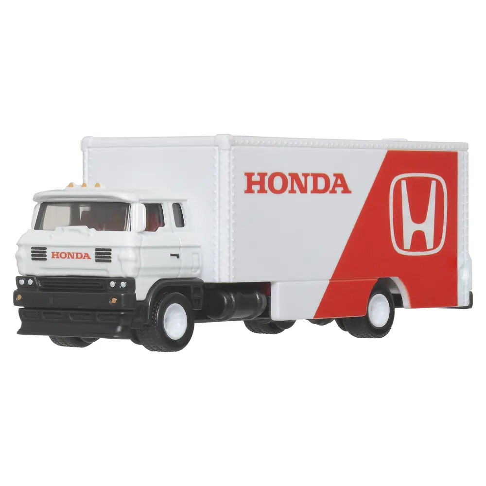 Sakura Sprinter — BK120 — White
