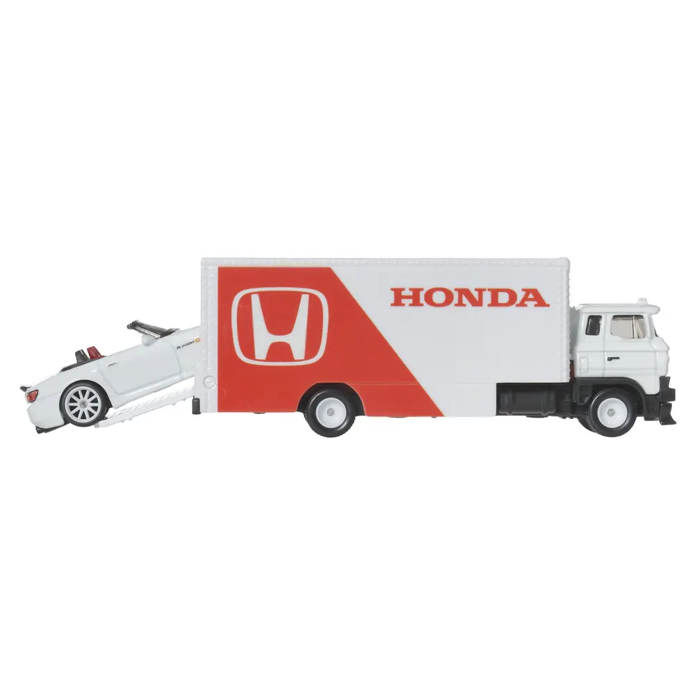 Sakura Sprinter — BK120 — White — imagem 4