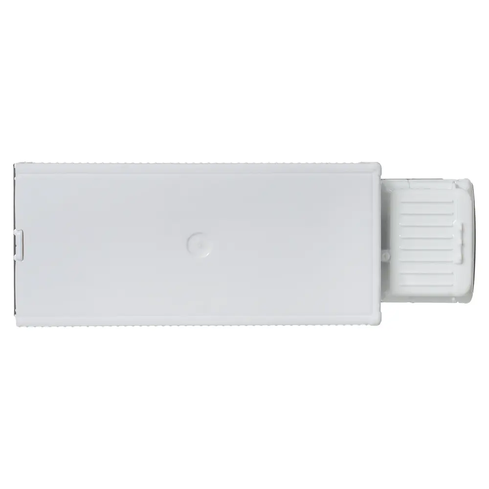Sakura Sprinter — BK120 — White — imagem 5
