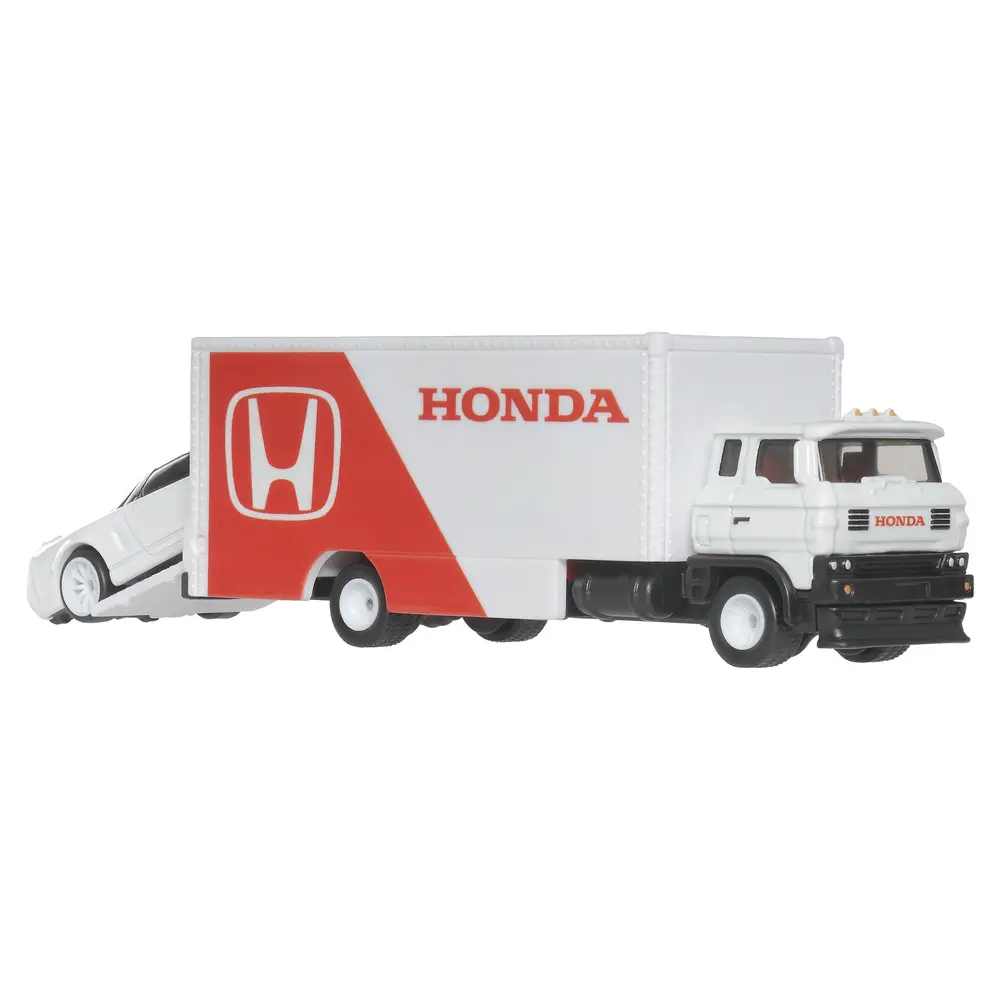 Sakura Sprinter — BK120 — White — imagem 6