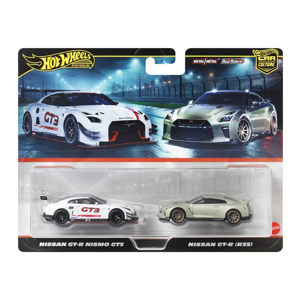 2017 Nissan GT-R (R35) — BK121 — Light Green — imagem 2