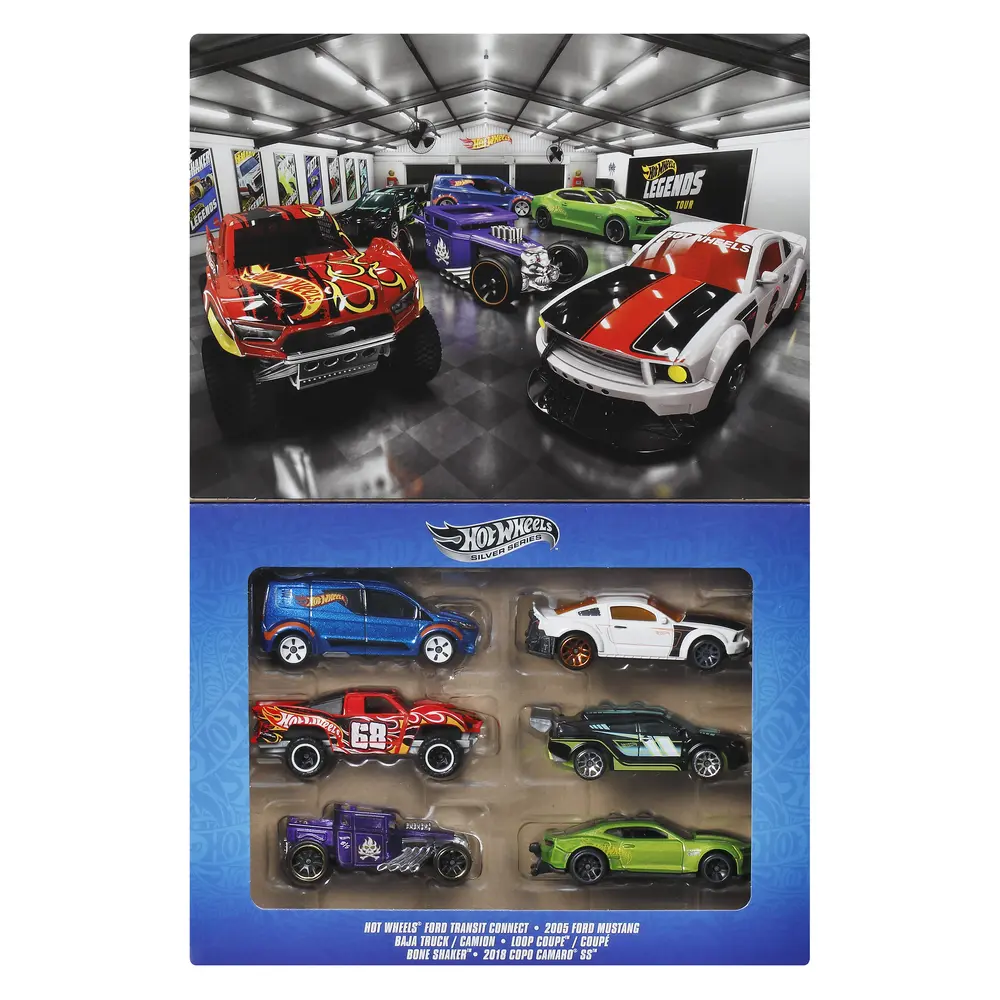 Bone Shaker — BL031 — Metalflake Dark Purple — imagem 2