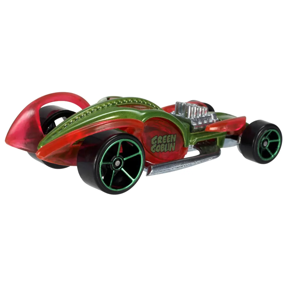 ICANDY — BLM95 — Metalflake Green — imagem 4
