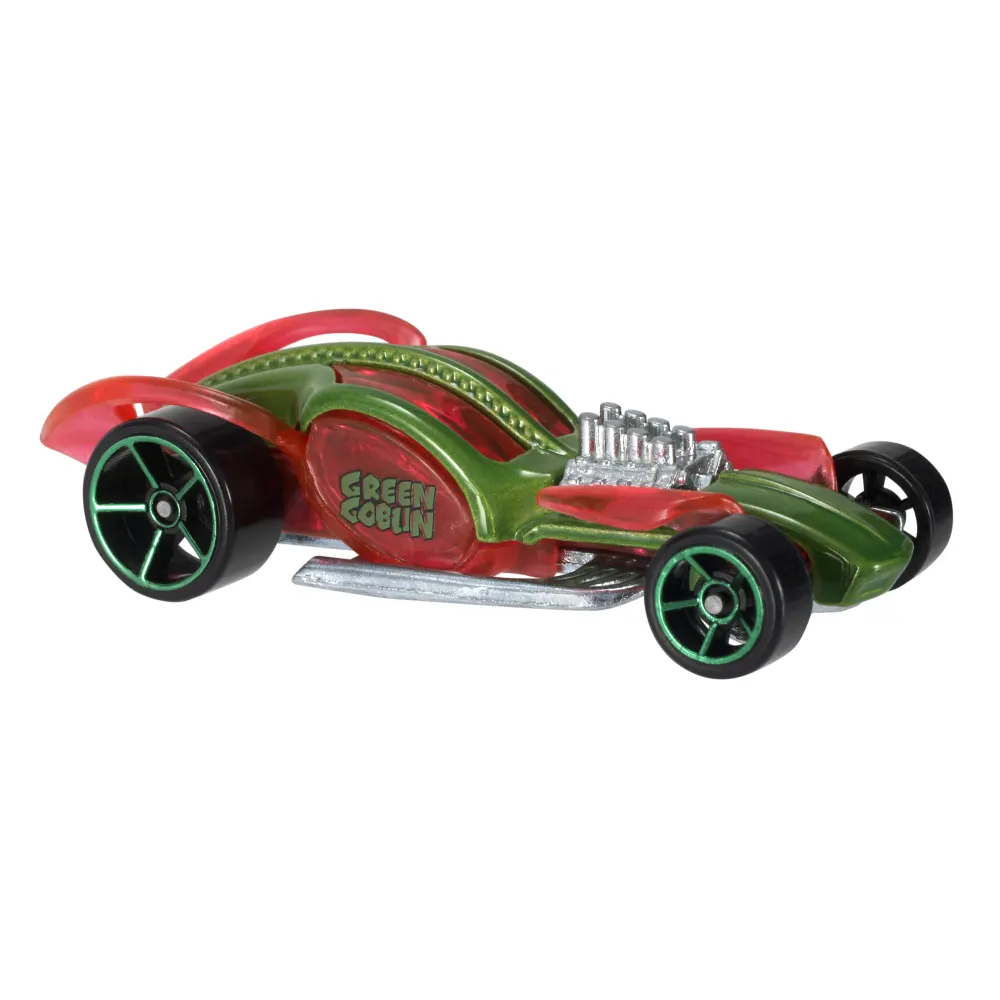 ICANDY — BLM95 — Metalflake Green — imagem 5