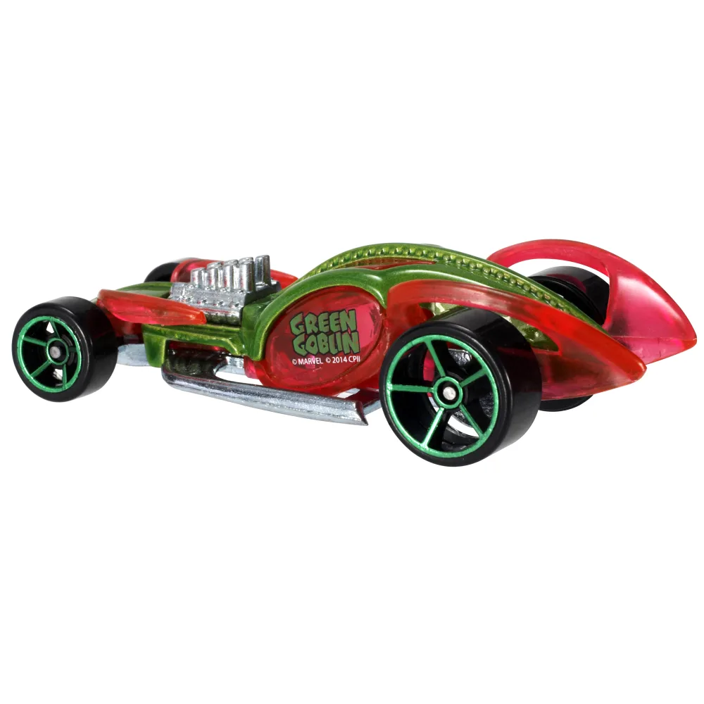 ICANDY — BLM95 — Metalflake Green — imagem 6