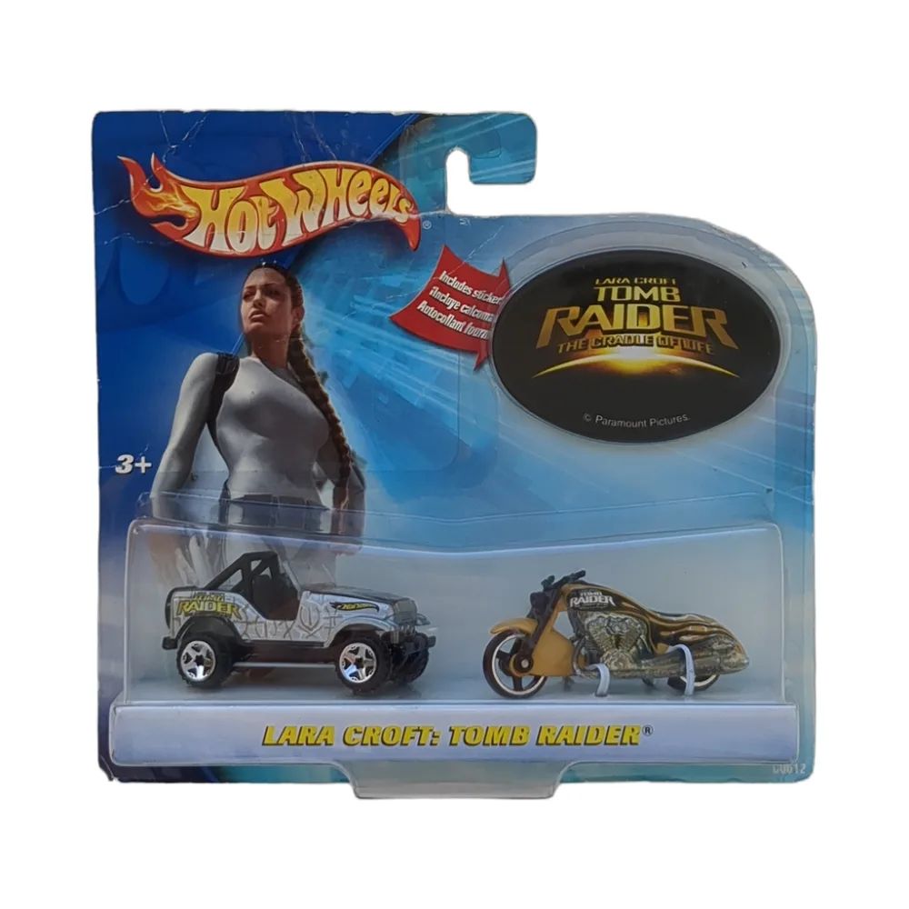 Scorchin' Scooter — C0612 — Ocre