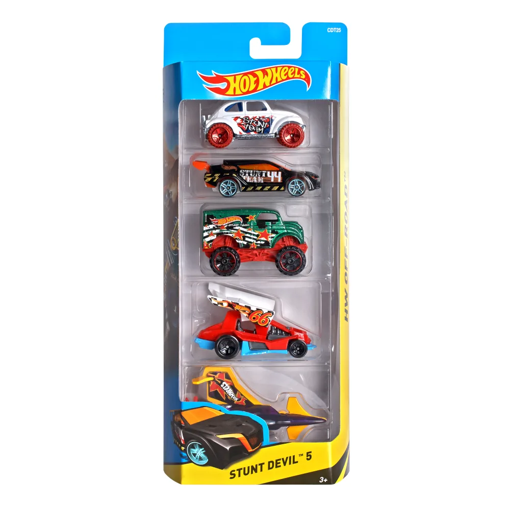 Volkswagen Baja Beetle — CDT25 — White — imagem 2