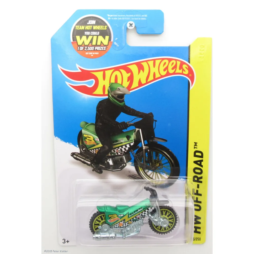 Tred Shredder — CFK40 — Satin Green — imagem 3
