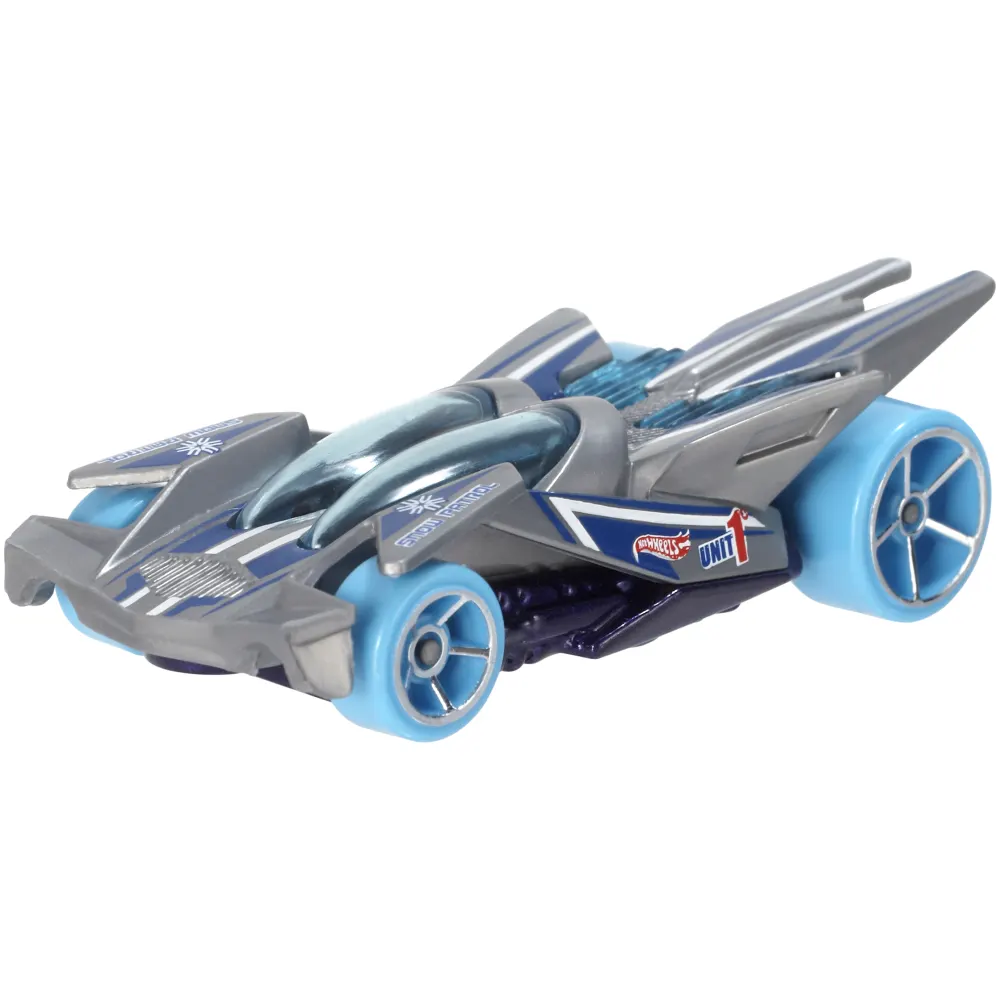 RD-02 — CFK56 — Silver