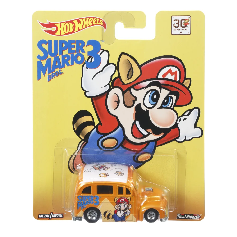 School Busted — CFP90 — Pearl Orange — imagem 2