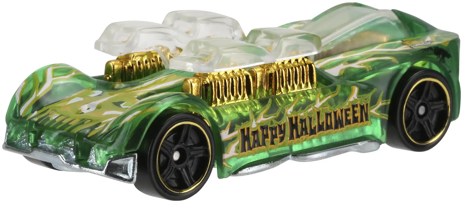 What-4-2 — CFV09 — Clear Green