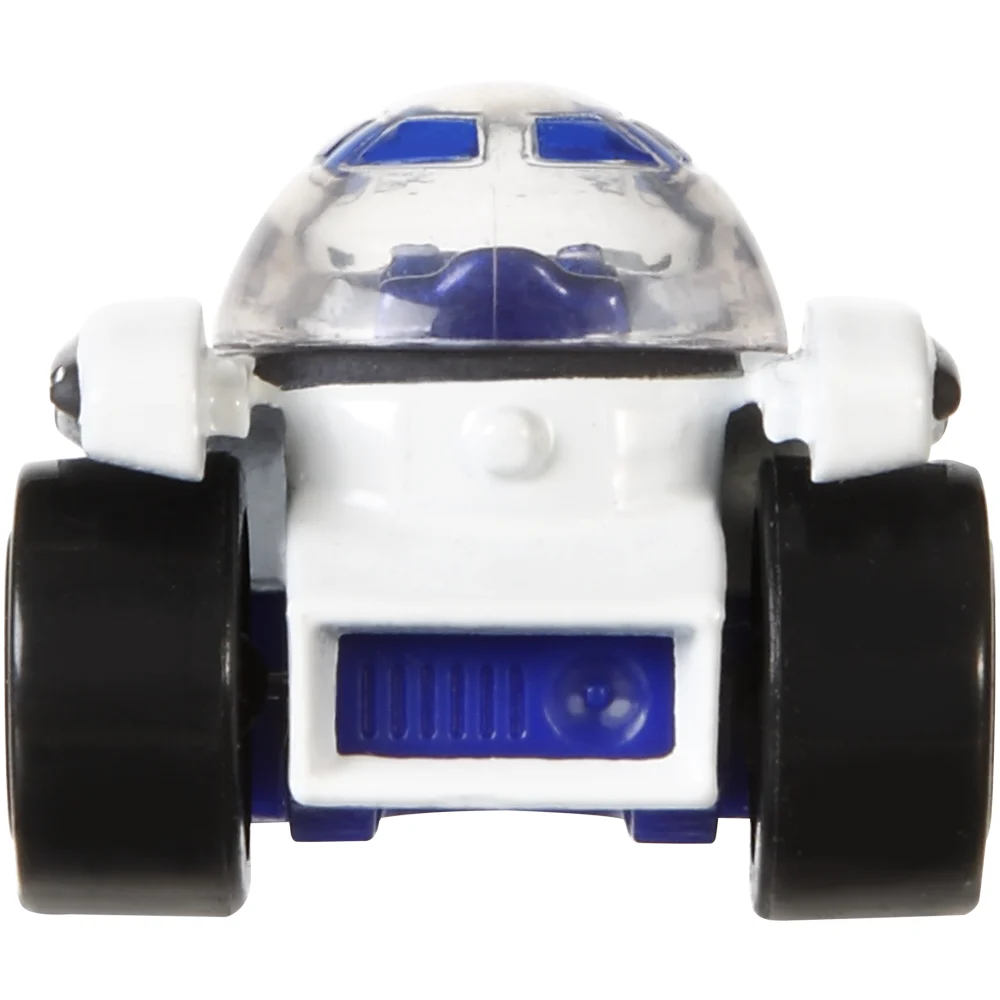 R2-D2 — CGW37 — White — imagem 4